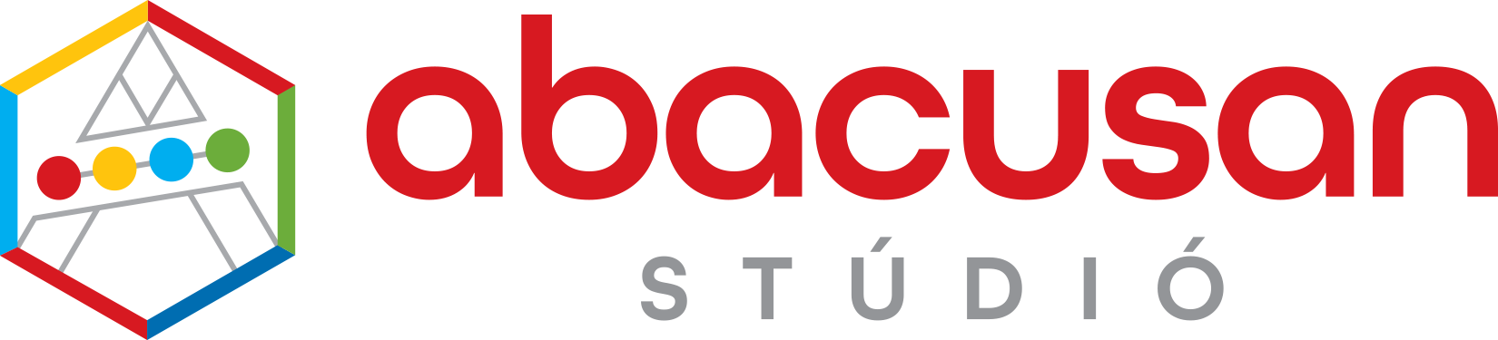 Abacusan Logo