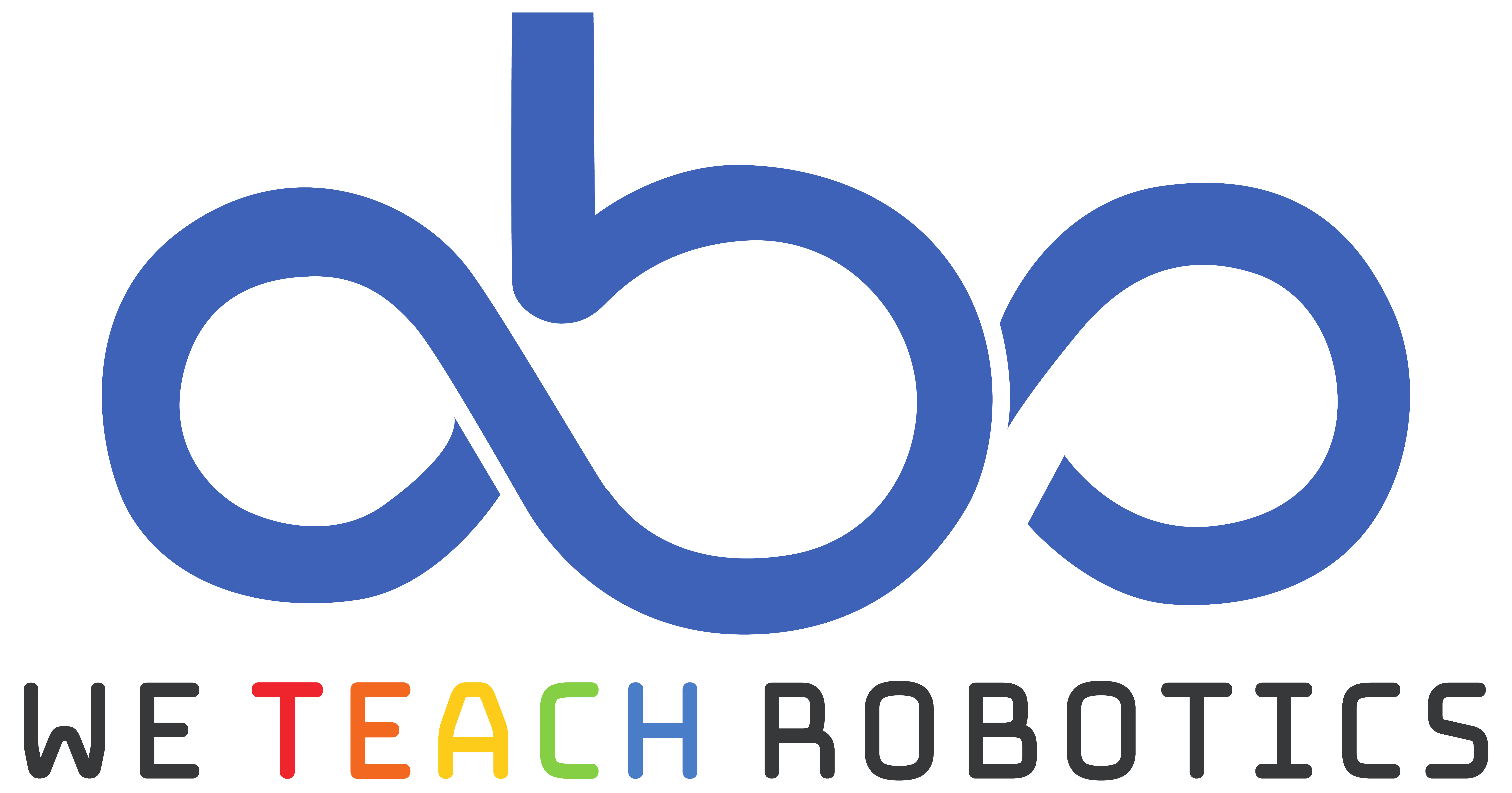 OBO Logo