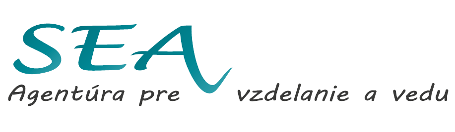 SEA Logo