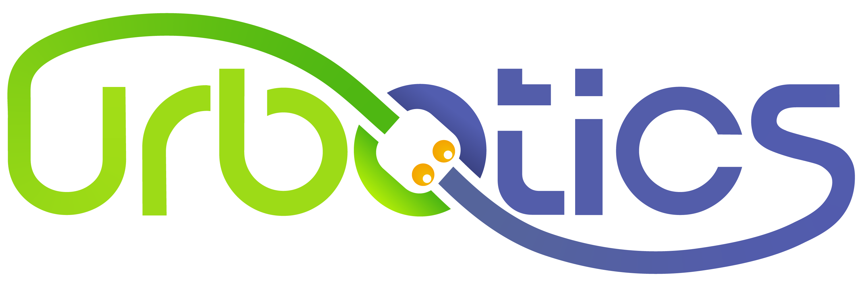 URBOTICS